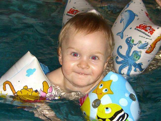 Kinder20051108_100456.jpg