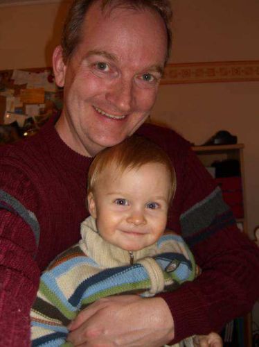 Kinder20051126_185153.jpg