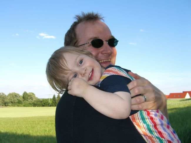 Kinder20060621_185953.jpg