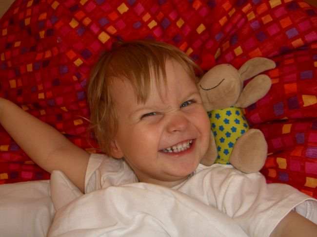 Kinder20060629_111113.jpg
