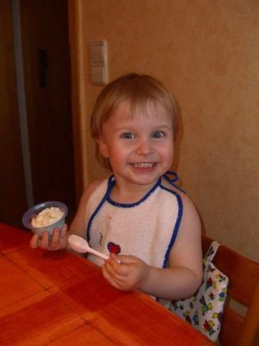 Kinder20060702_194610.jpg