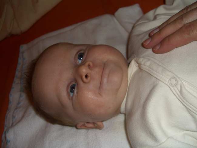 Kinder20060906_221442.JPG