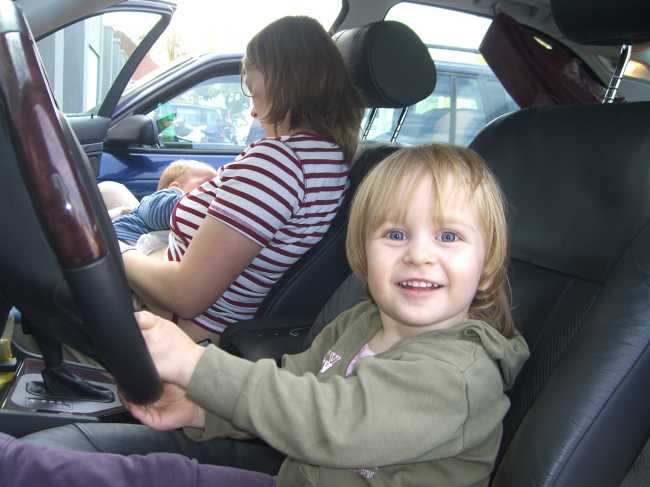 Kinder20060929_151718.JPG