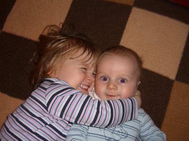 Kinder20061123_202825.JPG