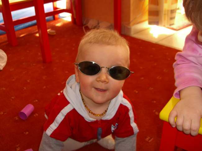 Kinder20070406_161320.JPG