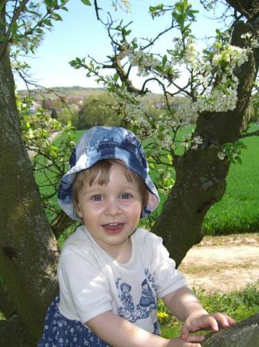 Kinder20070415_113639.jpg