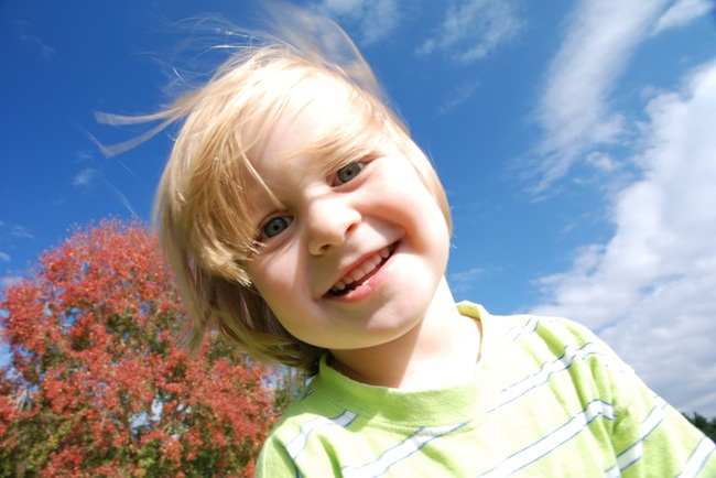 Kinder20070924_123224.JPG