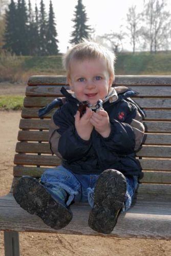 Kinder20080224_124851.jpg