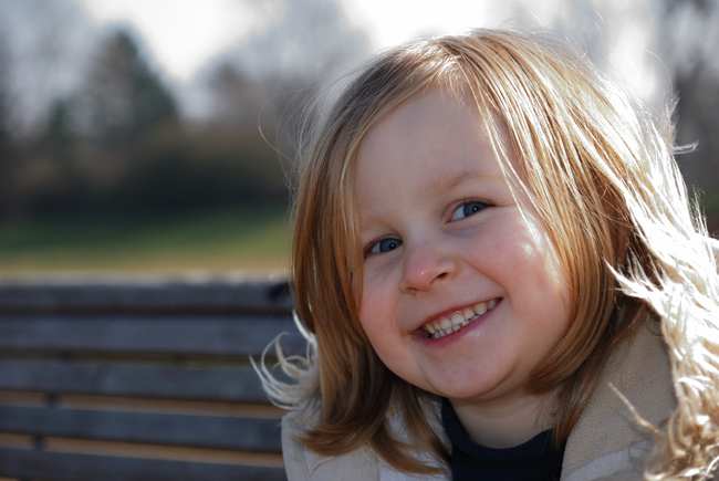Kinder20080224_125050.jpg