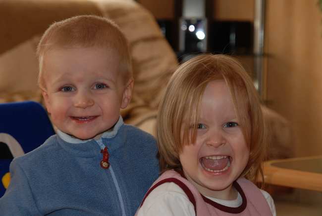 Kinder20080308_172342_1.JPG