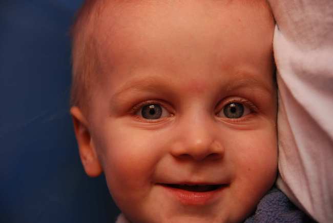 Kinder20080308_173154_2.JPG