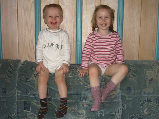 Kinder20080426_181358_5.jpg