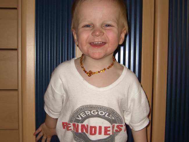 Kinder20080516_202126_7.JPG