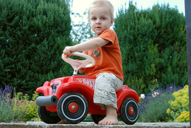 Kinder20080614_111742_8.JPG
