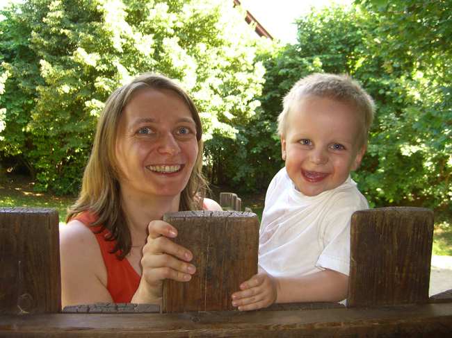 Kinder20080629_174704_9.JPG