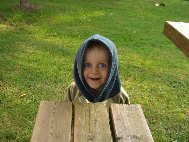 Kinder20080927_094810_10.JPG