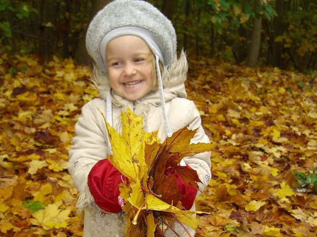 Kinder20081018_102736_11.JPG