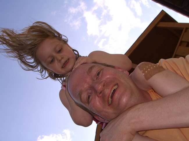Kinder20081129_185908_12.jpg