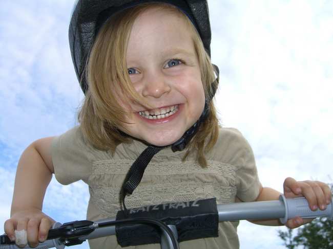 Kinder20081129_231404_14.JPG