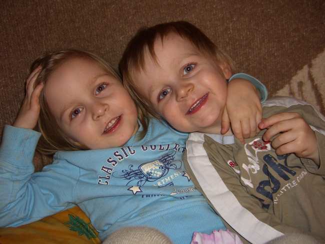 Kinder20090228_201944_15.JPG