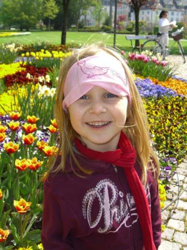 Kinder20090422_112152_18.jpg