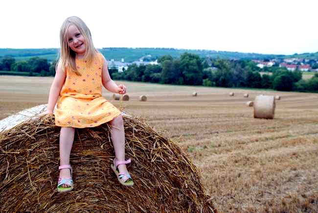 Kinder20090809_195122_19.JPG
