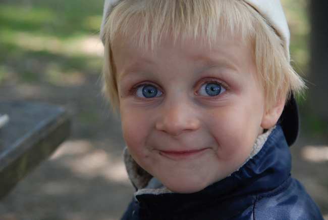 Kinder20090912_135306_21.JPG