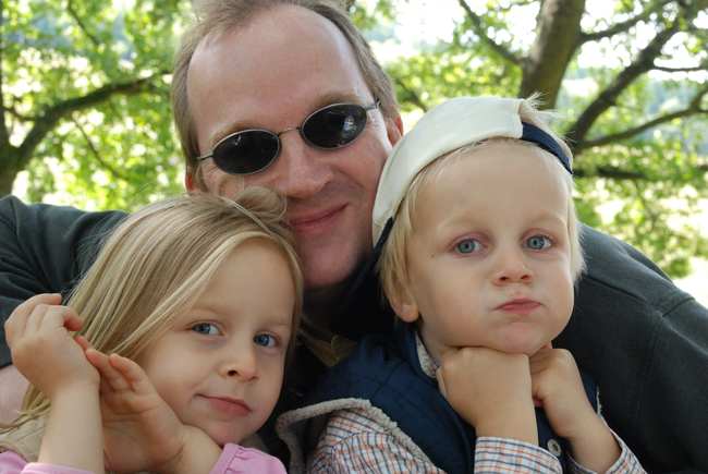 Kinder20090912_140052_24.JPG