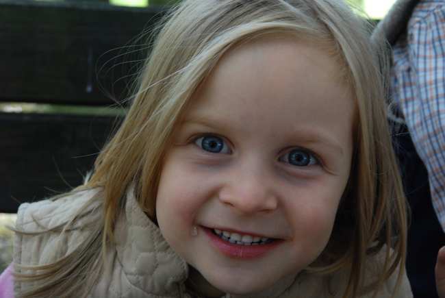 Kinder20090912_140348_25.JPG