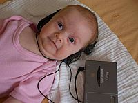 Kinder20040912_094345.jpg