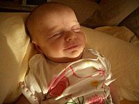 Kinder20040917_183112.jpg