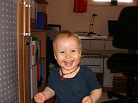 Kinder20050903_130230.jpg