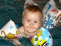 Kinder20051108_100456.jpg