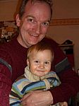 Kinder20051126_185153.jpg