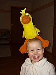 Kinder20060103_134421.jpg