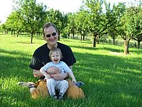 Kinder20060611_180030.jpg