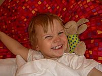 Kinder20060629_111113.jpg
