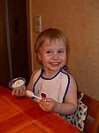 Kinder20060702_194610.jpg