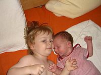 Kinder20060728_080140.JPG