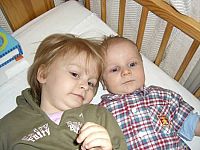 Kinder20060928_090018.JPG
