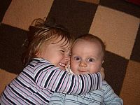 Kinder20061123_202825.JPG