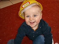 Kinder20070216_141004.JPG