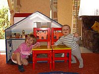 Kinder20070310_115841.JPG