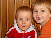 Kinder20070330_150113.JPG