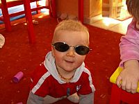 Kinder20070406_161320.JPG