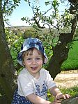 Kinder20070415_113639.jpg
