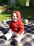 Kinder20070501_161741.jpg