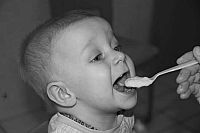 Kinder20070719_165539.JPG
