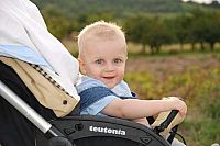 Kinder20070828_184127.JPG