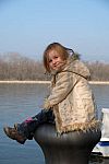 Kinder20080224_124352.jpg